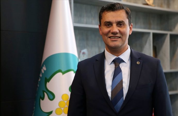 67 saat direnebildi: Ferdi Zeyrek hayatını kaybetti
