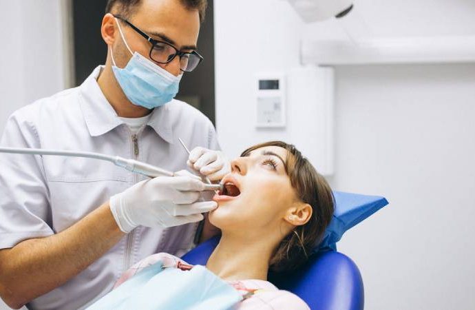Vakit varken: Çürük diş alzheimer sebebi olabilir