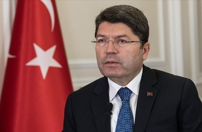 Ferdi Zeyrek’in ölümü: Bilirkişi raporu açıklandı, iki kişi gözaltında