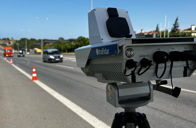 İlginç bir iddia: Bayram trafik cezaları iptal edilebilir