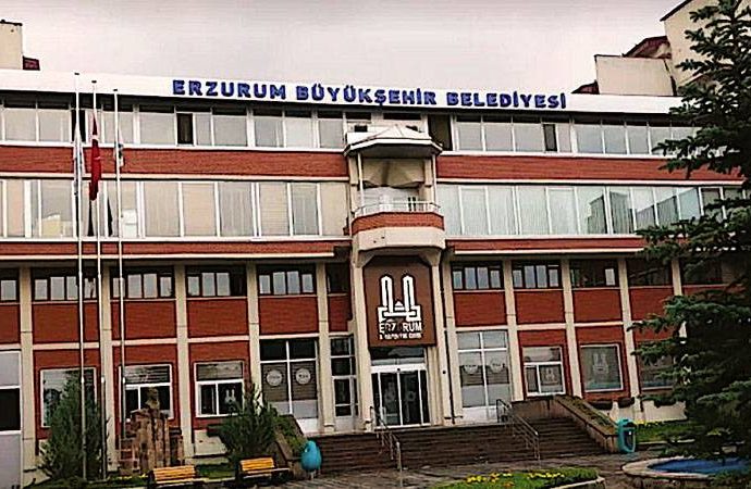 AK Partili Büyükşehir Belediyesi’nden suç duyurusu: Bakanlık bürokratları rüşvet aldı