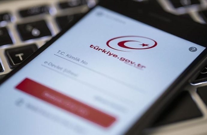 SGK’dan adınıza para yatmış olabilir: e-Devlet’ten kontrol edin