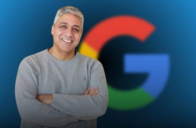Türkiye’de kimsenin bilmediği bir olağanüstü bilim insanı: Koray Kavukçuoğlu