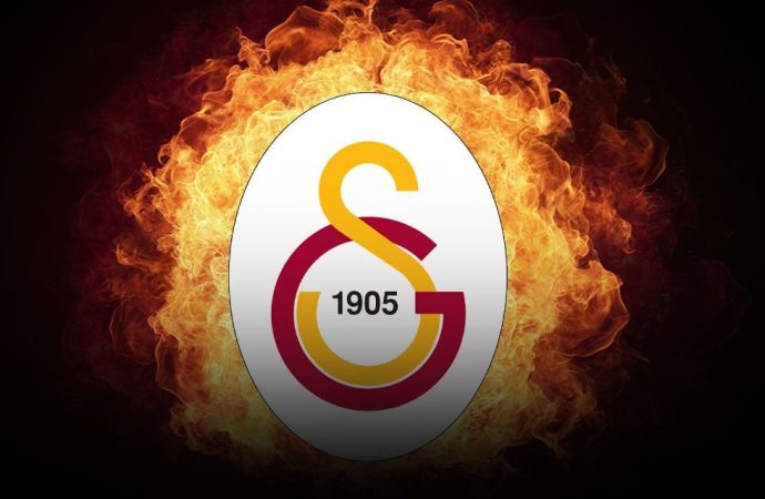 25 yıllık anı: Arsenal kaybetmiş ama Galatasaray’ın soyunma odasına şampanya göndermiş
