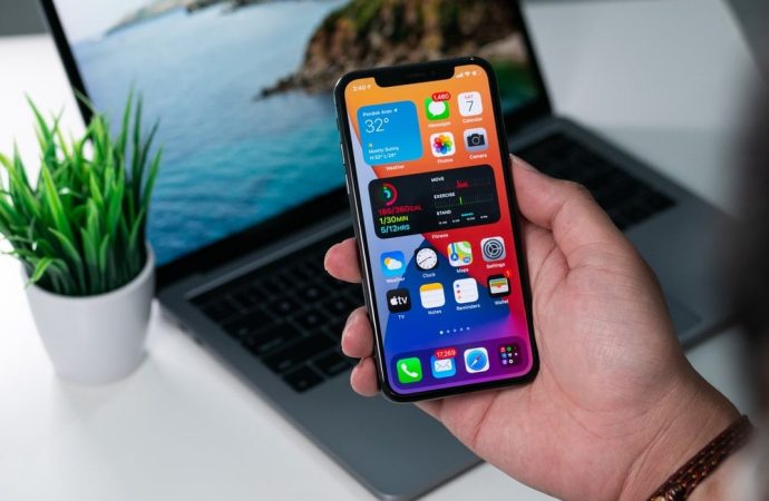 Apple’ın bir döneme damga vuran modeli emekliye ayrıldı