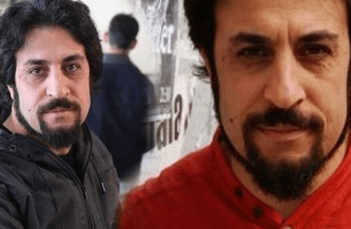 Yönetmen Kavut genç yaşta hayatını kaybetti