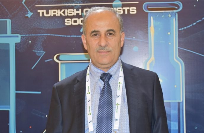 Uzmanı uyardı: Doğal gıdayla sağlıklı besleneyim derken hasta olmayın