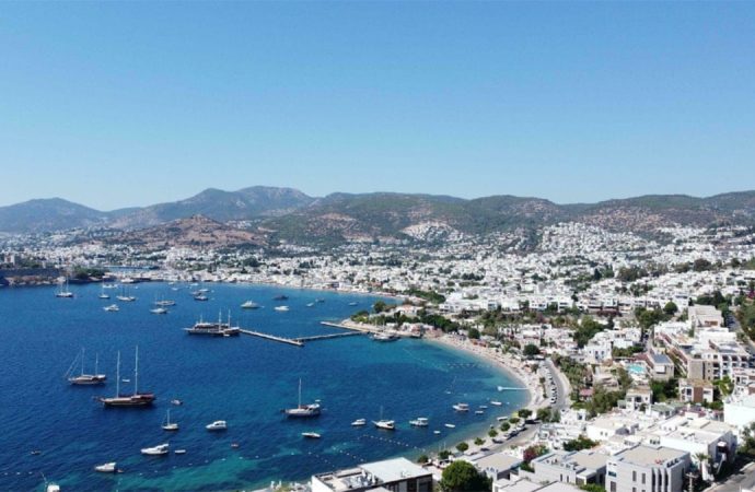 Türkiye’de tatil İspanya’dan daha mı pahalı?