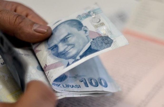 Aile hekiminin sağlık raporu artık ücretli