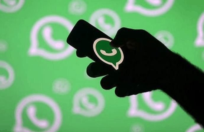 Meta para kazanmak istiyor: WhatsApp reklam gösterecek