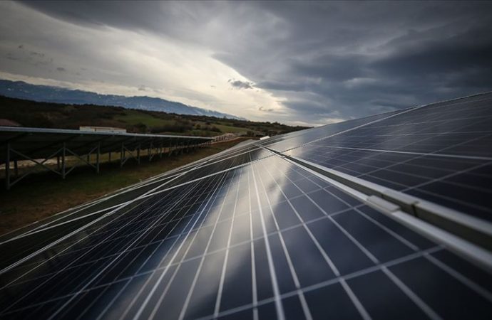 Kömür santrallerinin güneş enerjisine dönüştürülmesi kapasiteyi yüzde 15 artırıyor