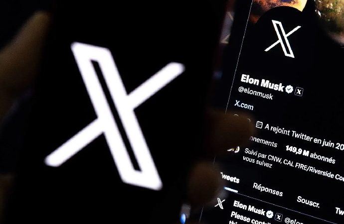 Musk’ın X şirketi New York eyaletine dava açtı