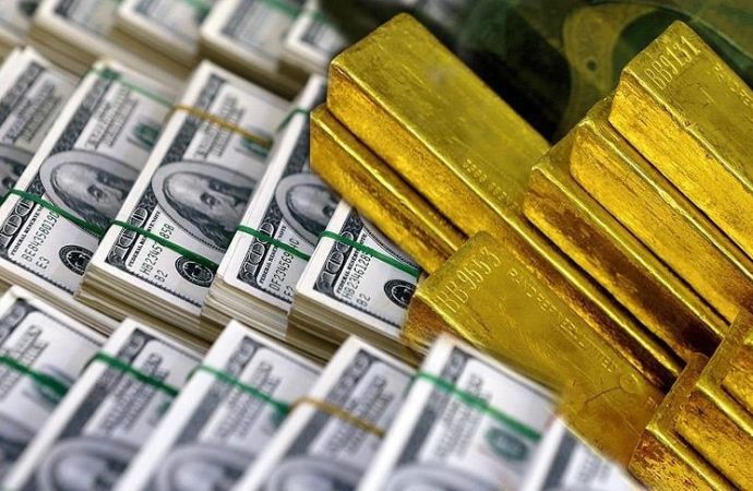 Bankacılık devinden yatırım tavsiyesi: Çok paran varsa kriptoya da gir