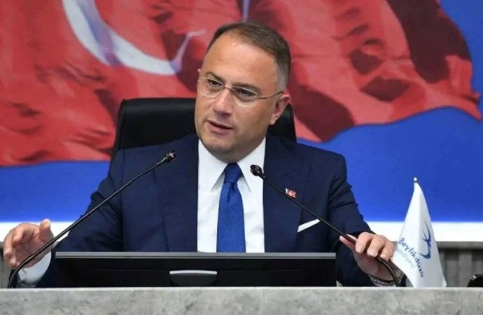 Murat Çalık’ın avukatları: Cezaevinde 15 kilo kaybetti, hayati riski arttı