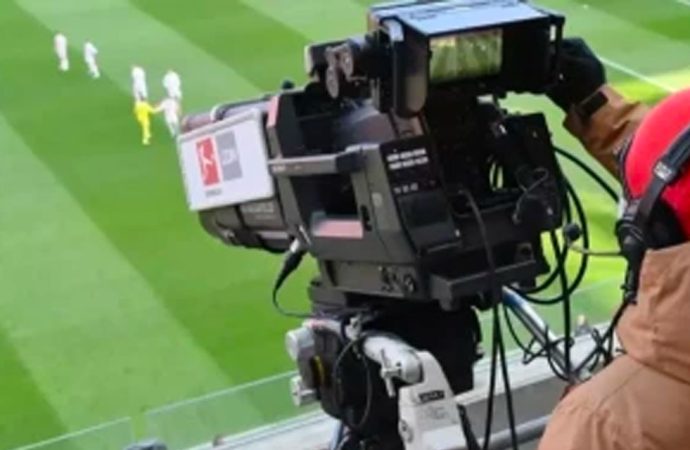TRT’den müjde: Maç şifresiz yayınlanacak