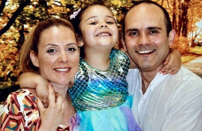 Özgür Çelik duyurdu: Gezi tutuklusu Tayfun Kahraman hastaneye sevk edildi