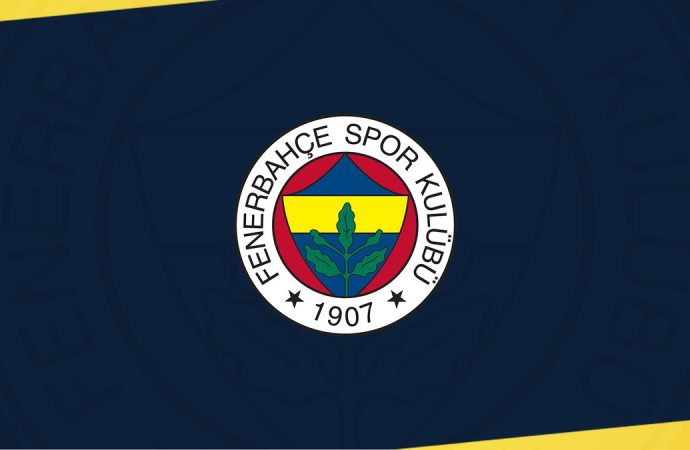 Fenerbahçe’nin Şampiyonlar Ligi 3. eleme turundaki muhtemel rakipleri
