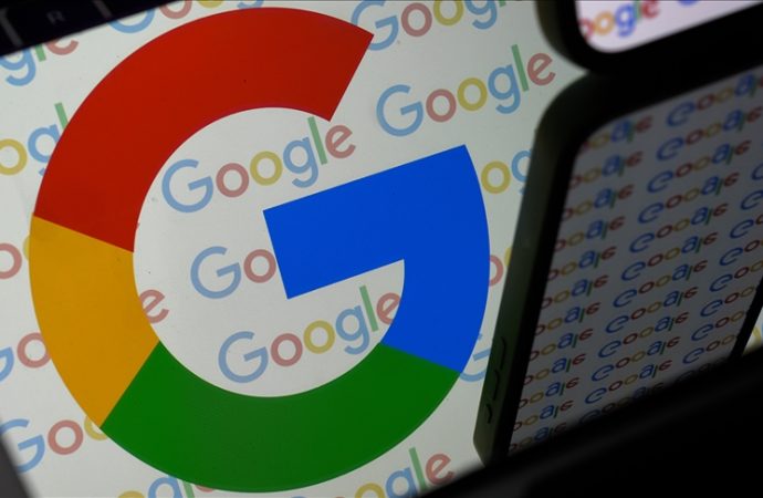 Avrupa Adalet Divanı Google’e verilen cezayı uygun buldu