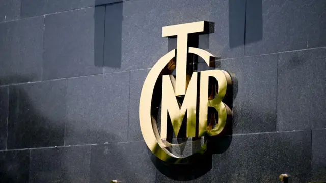 Merkez Bankası KKM’yi biraz daha zorlaştırdı