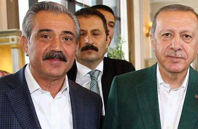 İzol Katliamı’nda karar bozuldu