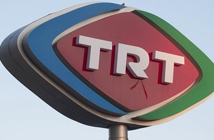 TRT duyurdu: Kritik maç şifresiz