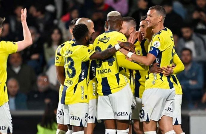 Talisca-Tadiç tartışması: Sebep açıklandı