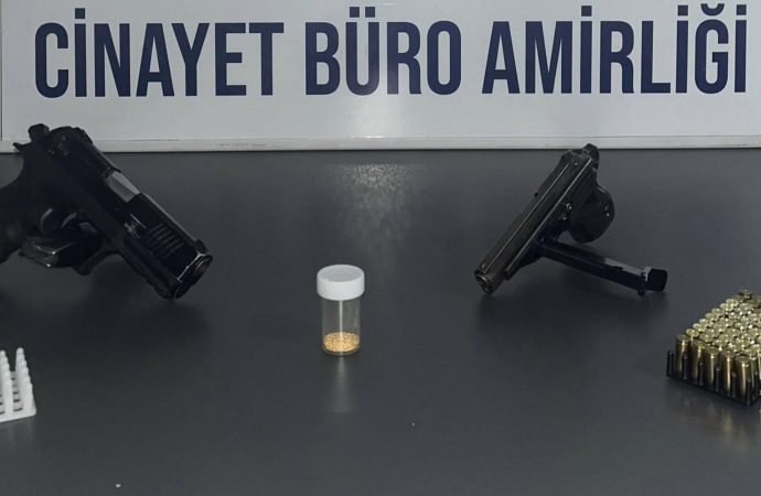 Ayakkabısından 70 milyon dolarlık element çıktı, ‘yolda buldum’ dedi