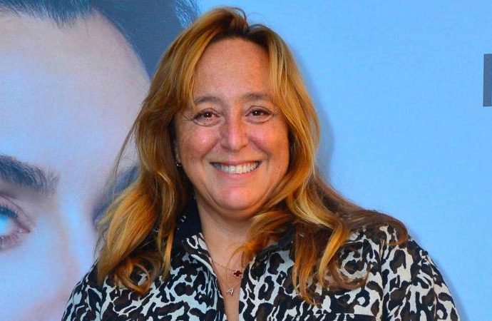 Avukatları talep etti: Ayşe Barım’ın ani ölüm riski var, tahliye edilsin!