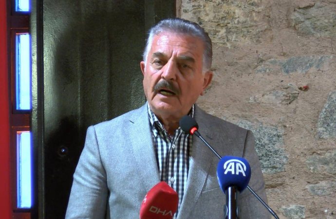 İran operasyonuna MHP’den tepki: Türkiye’ye verilmiş sinsi bir mesaj