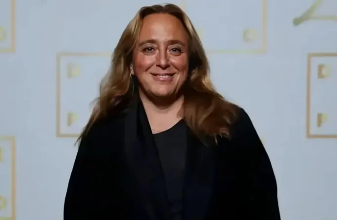 Ayşe Barım olayı: Kardiyologlar ‘tahliye’ istedi, KBB’ciler ‘gerekmez’ dedi
