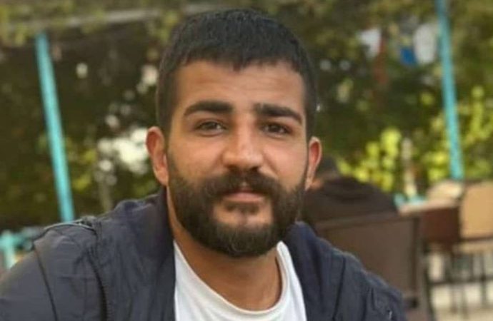İşveren ‘iş kazası’ dedi, savcı ‘intihar şüphesi’