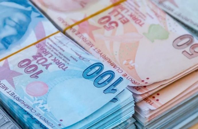 Merkez’den TL adımı: KKM hesaplarında faiz düşürüldü