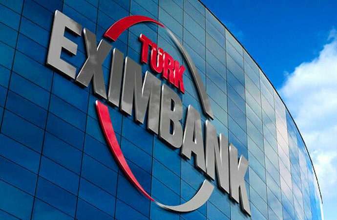 Türk Eximbank yurt dışı tahvil ihracı için yetki verdi