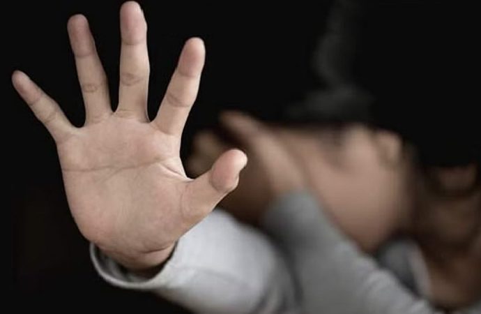 Skandal iddia: Okul gezisinde öğretmen kız öğrenciyi taciz etti