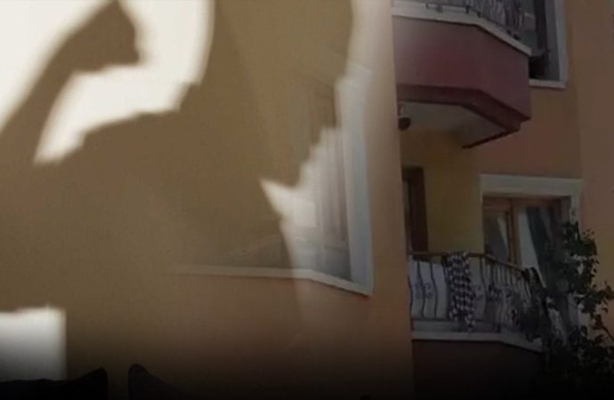 Bir yıl sonra itiraf ettiler: Baba döverek öldürmüş, anne de izlemiş