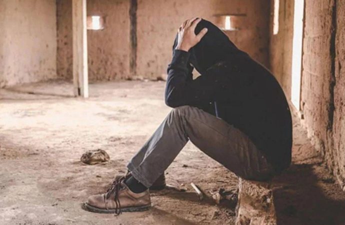 ‘Genç yaşta uyuşturucu ölümü’nde Türkiye ilk beşte