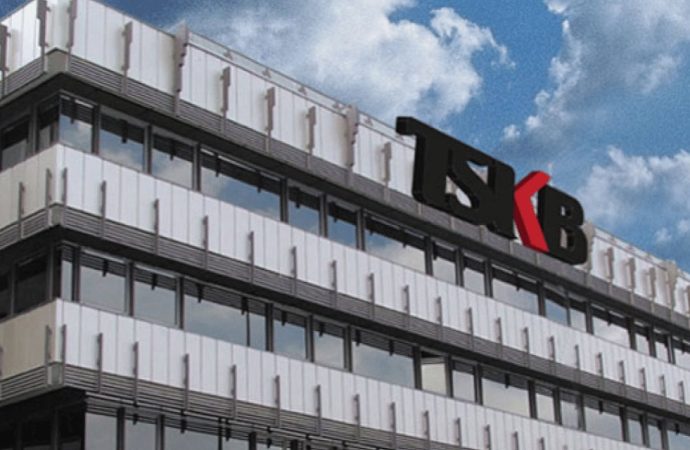 TSKB sekiz dünya devine tahvil ihracı için yetki verdi