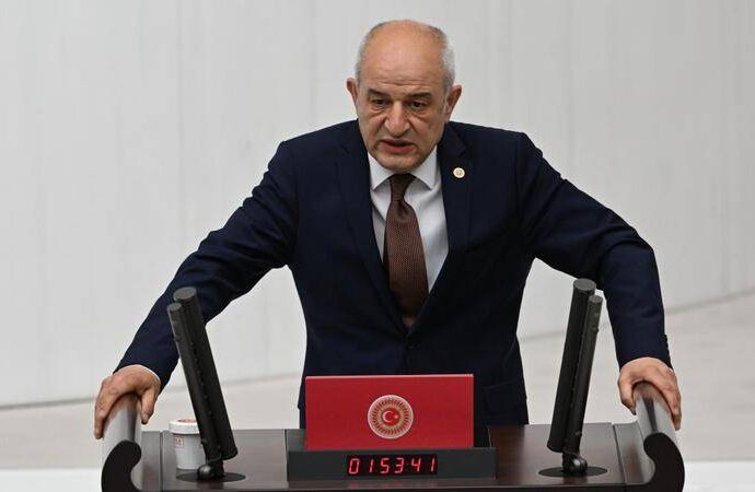 CHP’den aile hekimliği tepkisi: Hastanın gitmediği muayenenin faturası hekime kesiliyor