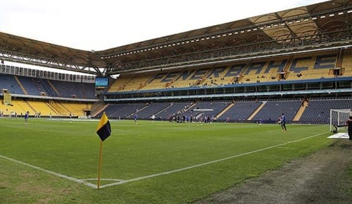 Fenerbahçe 1 milyar lira sermaye artırdı