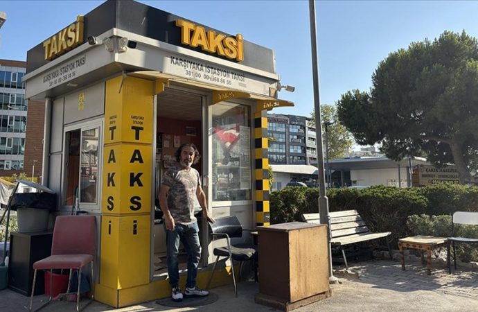 Aynı yerde, aynı anda kalp krizi geçirdiler, biri kurtarılamadı