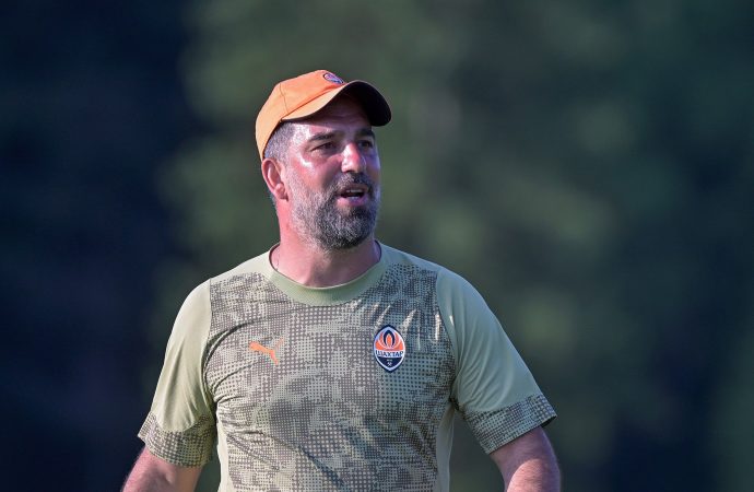 Müthiş iddia: Arda Turan Fenerbahçe’nin yıldızını alıyor