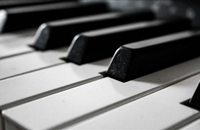 “Grammy” ödüllü Diana Krall İstanbul’a geliyor