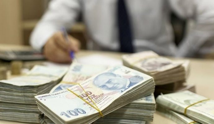 Kamu işçisine ikinci teklif: İlk altı ay için 1, ikinci altı ay için 2 puan artış