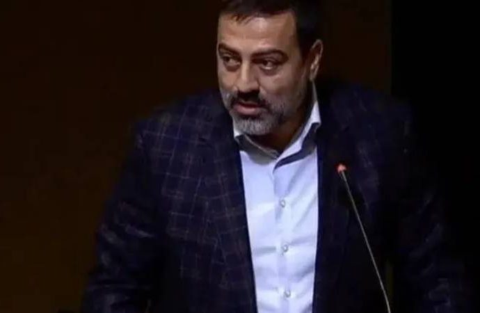 İBB soruşturmasında iki itirafçı ifadesi daha