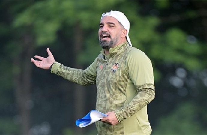 Arda Turan 60 milyon 802 bin lira borçlu çıktı