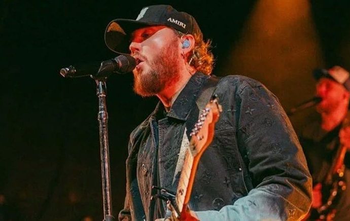 İstanbul’da James Arthur rüzgarı