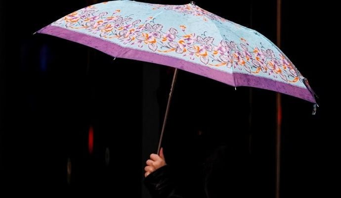 Kuvvetli fırtına geliyor: İstanbul dahil 21 ile sarı kodlu uyarı