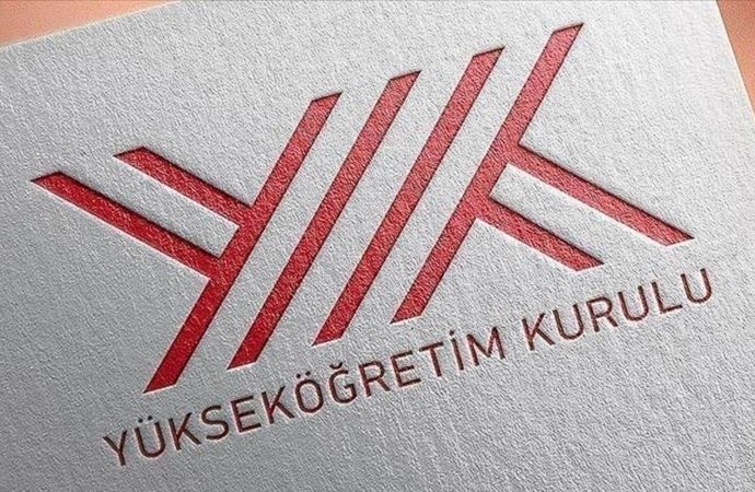 YÖK üniversitelere sordu: Cinsiyet değiştirmede son durum ne?