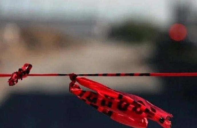 Meksika’da cenaze skandalı: Krematoryumda yakmadılar, ailelere sahte kül verdiler
