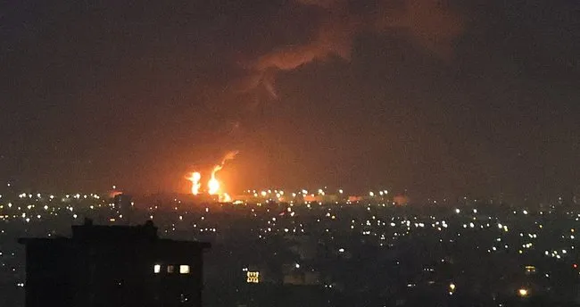 Trump’ın zor kararı: GBU-57’yi mi kullansın, diplomasiye mi şans versin?